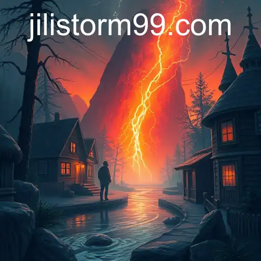 Exploring Adventure Games: The Thrills of Virtual Journeys