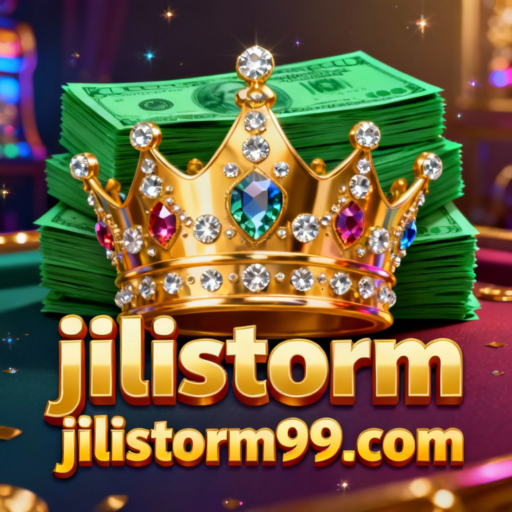 jilistorm