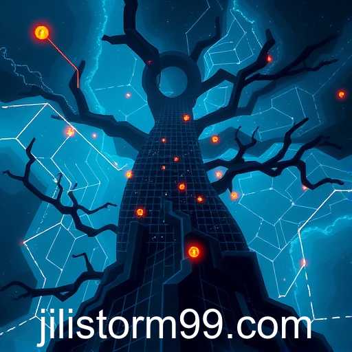 The Rise of Jilistorm in the Gaming World