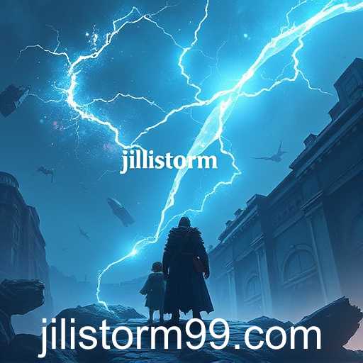 Exploring the Diverse World of RPG Games: A Deep Dive into the 'Jilistorm' Phenomenon