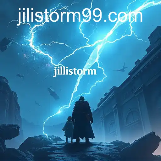 Exploring the Diverse World of RPG Games: A Deep Dive into the 'Jilistorm' Phenomenon